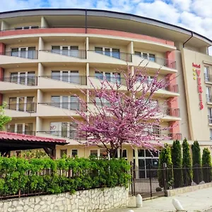 3* Hotel Veris