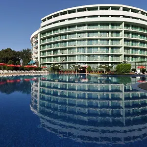 Caesars Palace Otel
