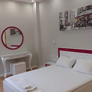 pinkblue-2bdr-apartment-with-balcony-varna.varna-hotels.com/