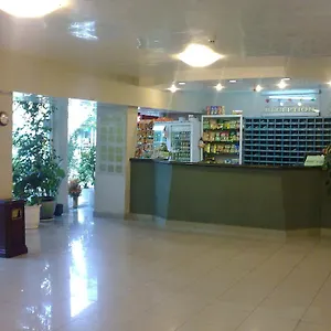 Yantra Otel