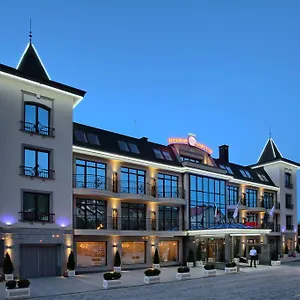 dragalevtsi.sofiahotelsbg.com/