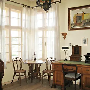 maritsa-river-apartment.plovdiv-hotels.com/