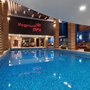 regnum-bansko-hotel-spa.hotels-bansko.info/