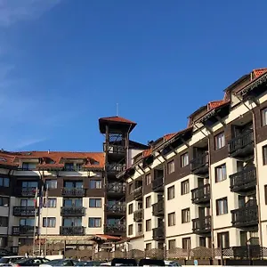zara-hotel-and-spa.hotels-bansko.info/
