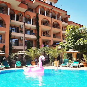 Liani Otel